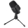 Monoprice Stage Right USB Condenser Microphone - 683744 - zdjęcie 2